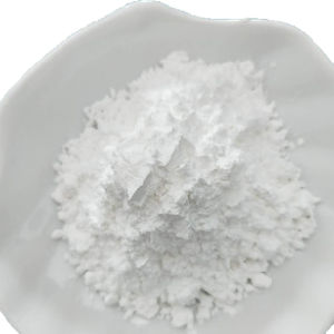 NMN powder